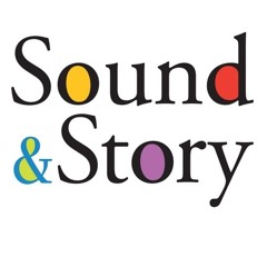 Sound and Story Project