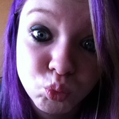 LoveTiny:)
