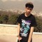 amircharmchi