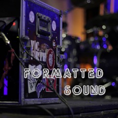 FormattedSound