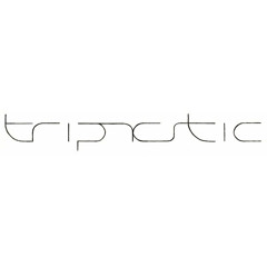 Tripnastic