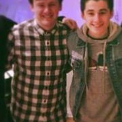 Jonothan Livingston 1