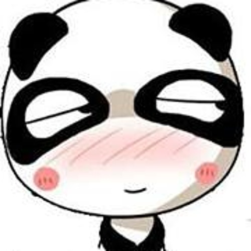 ▶【progressive House】★ Hinkik Invaders