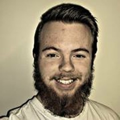 Travis Goldie Howell