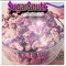 sugar&nuts1.5