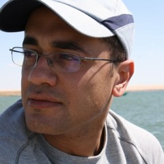AhmadHakim
