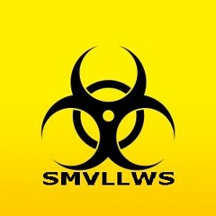 SMILLES