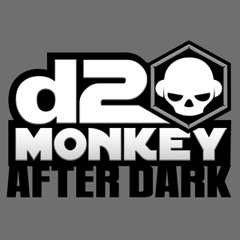d20monkeyAD