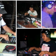 Dj Barajas Mgta