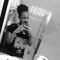 __thugnificent