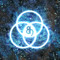 Bad Habit Music