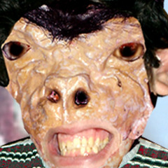 Hardcore Master Disaster