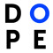DOPE/ART/EYES/EARS