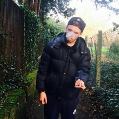 joshallan98