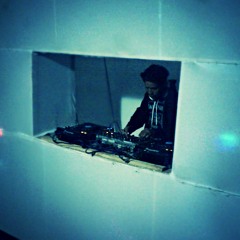 ozz3r