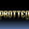 PROTTEO