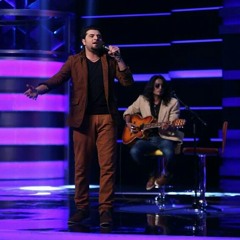 Zainab Malik 8