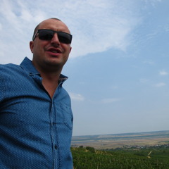 gerila