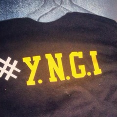 YNGI Movement