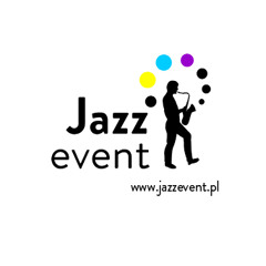 JazzEvent.pl - jazz na event