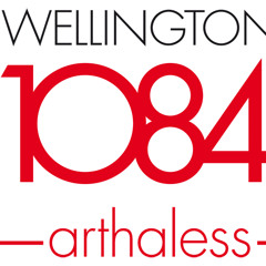 wellington1084