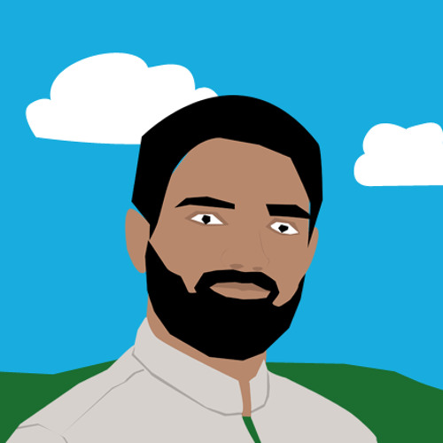 wajih.rahman’s avatar