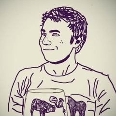 davetratcliffe