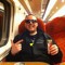 Tony Sutton 2