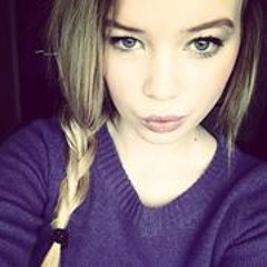 Anastasia Marie Lester