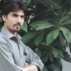 saif