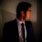 Danish Javed 11