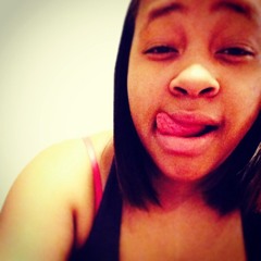 Lolli Jay