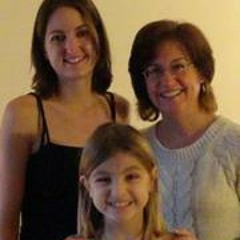 Susan Deborah Schiller