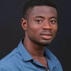 Olorunfemi Badru