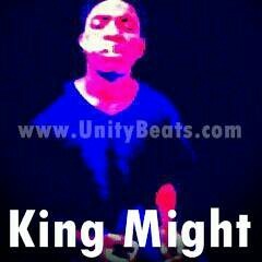 kingmight_nextsup800