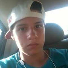 Matheus Ribeiro 162