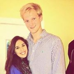 Christopher Stauffer 1