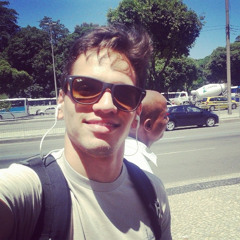 Calvin Harris & Florence vs. Avicii - Sweet Nothing and Superlove (Alesso Mashup) [Normal Vocals]