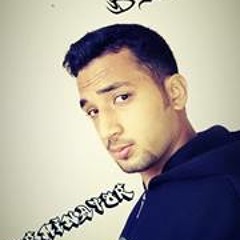 Malik Bilal 17