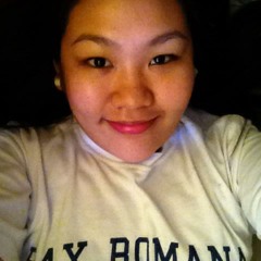 Beatrice Bettina Matienzo