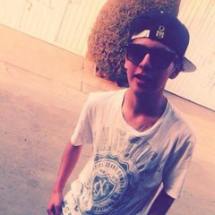 ►DJSisor