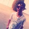 ►DJSisor