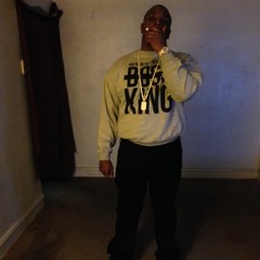 Cream