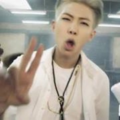 Tiwaporn Kringkraikul