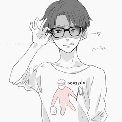 Tiplada Choksawwapak