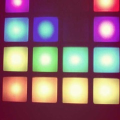 nueva cuenta ROY DEE