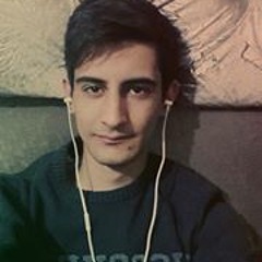 Veysel Karahni Çelik