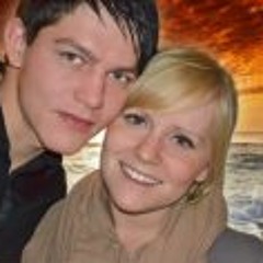 Matthias Riethmüller