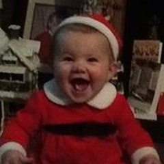 Andrew Tazza Baxendale