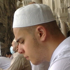 Tamer kabil